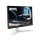 BENQ Mobiuz EX251 - 1332445 - zdjęcie 2